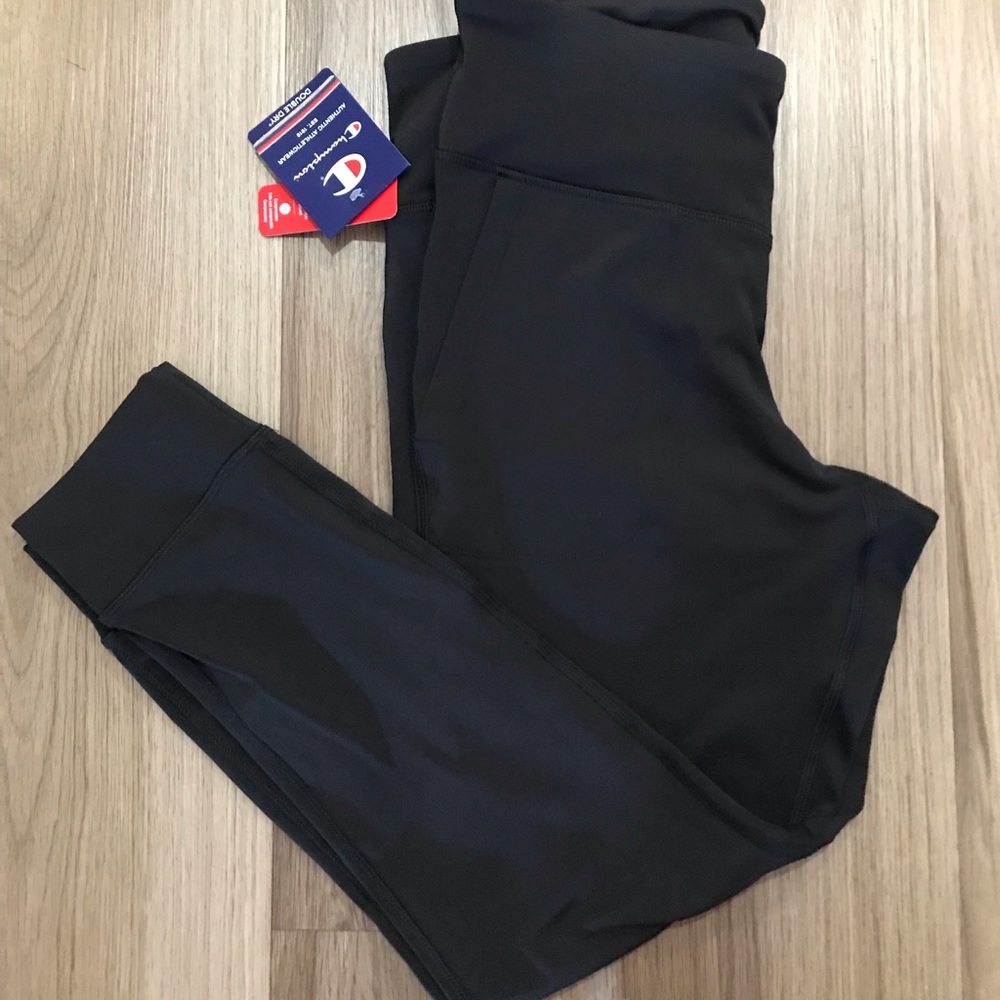 Champion jogger tights